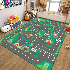 Ԃ xr[ vC}bg Vу}bg H ߋ   唻 qp h Ȃ ۉ ϖՐ _ h  ƒp q Q  z[ xbhTCh tA