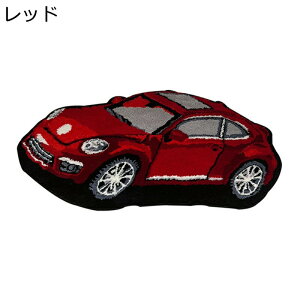 Ki}bg  q փ}bg 15 O~ KiNbV tA}bg KiJ[ybg ~߃}bg lGʗp ȒP EHbVu z͋ ׂ~ h ۓI I 