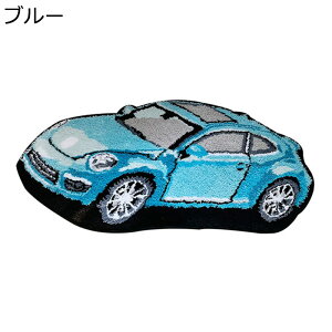 Ki}bg  q փ}bg 15 O~ KiNbV tA}bg KiJ[ybg ~߃}bg lGʗp ȒP EHbVu z͋ ׂ~ h ۓI I 