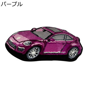 Ki}bg  q փ}bg 15 O~ KiNbV tA}bg KiJ[ybg ~߃}bg lGʗp ȒP EHbVu z͋ ׂ~ h ۓI I 