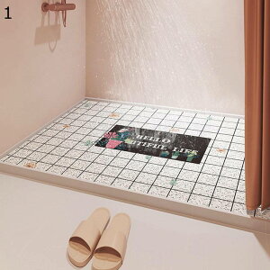 C}bg փ}bg iq t tA}bg ӂ}bg pvc t[Jbg ` pvc XNGA  oXpi z h D [ȒP ې k 㕗  ƒp  