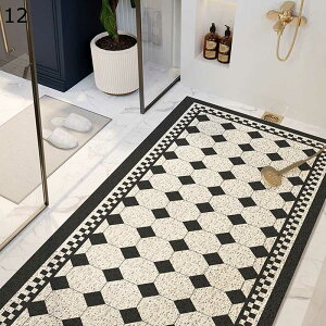 C}bg փ}bg iq t tA}bg ӂ}bg pvc t[Jbg ` pvc XNGA  oXpi z h D [ȒP ې k 㕗  ƒp  