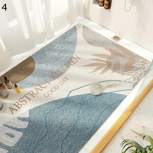 C}bg փ}bg iq t tA}bg ӂ}bg pvc t[Jbg ` pvc XNGA  oXpi z h D [ȒP ې k 㕗  ƒp  