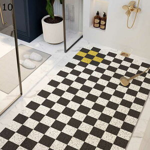 �����C�}�b�g ���փ}�b�g �i�q�� �t�� �t���A�}�b�g ���ӂ��}�b�g pvc �t���[�J�b�g �����` pvc �X�N�G�A �� �o�X�p�i �z�� �h�� �D���� ���[�ȒP �ې� �k���� ���㕗 ���� �ƒ�p ���� ��