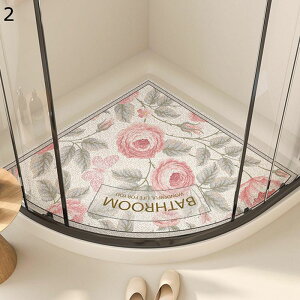 }bg ԕ ` C}bg oX}bg փ}bg 􂢃}bg PVC Jbgł h zZtS z ꗎƂ t@bV   Vv 㕗 `FA C 