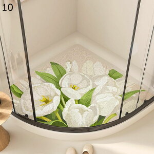 }bg ԕ ` C}bg oX}bg փ}bg 􂢃}bg PVC Jbgł h zZtS z ꗎƂ t@bV   Vv 㕗 `FA C 