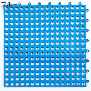 }bg 5 WCg}bg C}bg TPE v[Obhp oX}bg htA}bg փ}bg Jbgł 􂢏}bg PVC ~߉H Eߏ O Ɩp 30cm*