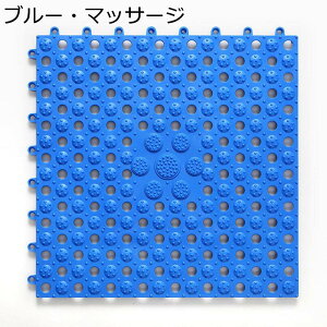 }bg 5 WCg}bg C}bg TPE v[Obhp oX}bg htA}bg փ}bg Jbgł 􂢏}bg PVC ~߉H Eߏ O Ɩp 30cm*