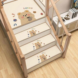 Ki}bg 15Zbg  Ki~ ]y ~߃}bg F 킢 Xebv}bg O z O Sy ی ]|h~ L ~ߕt vZX qǂ 