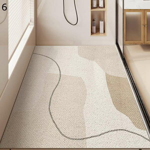 C}bg  Op}bg J[ybg n[ǧ` }bg 8mm փ}bg hA}bg PVCJ[ybg z hJr ~ߕt OK k e[N p V V