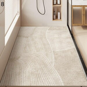 C}bg  Op}bg J[ybg n[ǧ` }bg 8mm փ}bg hA}bg PVCJ[ybg z hJr ~ߕt OK k e[N p V V