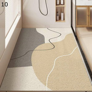 C}bg  Op}bg J[ybg n[ǧ` }bg 8mm փ}bg hA}bg PVCJ[ybg z hJr ~ߕt OK k e[N p V V