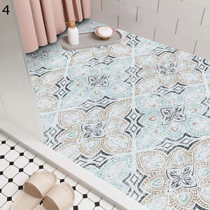 oX}bg J[ybg ԕ  ӂ}bg x_}bg O 􂢃}bg pvc DƂ 唻 z y h~}bgYȂ ~ߕt 􂦂 k q e[N  Q 