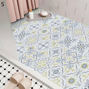 �o�X�}�b�g �J�[�y�b�g �ԕ� �� ���ӂ��}�b�g �x�����_�}�b�g ���O ���􂢃}�b�g pvc �D���Ƃ� �唻 �z�� �y�� �h�~�}�b�g�Y���Ȃ� ����~�ߕt�� �􂦂� �k���� �q�� �e�����[�N ���� �Q�� 