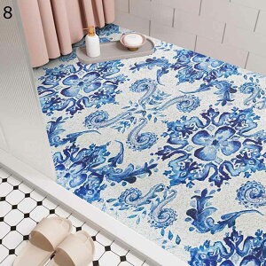 oX}bg J[ybg ԕ  ӂ}bg x_}bg O 􂢃}bg pvc DƂ 唻 z y h~}bgYȂ ~ߕt 􂦂 k q e[N  Q 