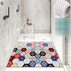 }bg C}bg iq oX}bg o}bg 􂢃}bg PVC `FbN ׂǂߕt hz D 􂦂  k C  L Eߏ O 