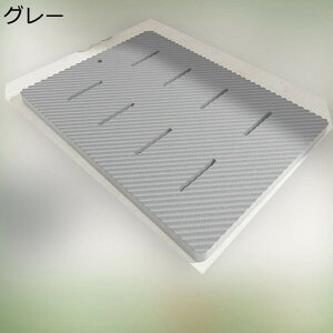 お風呂マット 玄関マット TPE フロアマット 滑り止めマット 厚さ2cm マッサージ機能 透かし彫り防水フロアマット 滑りにくい ソフト 洗濯可 吸水力強い 吸着セルフ粘着 お風呂 洗面台 台所 玄
