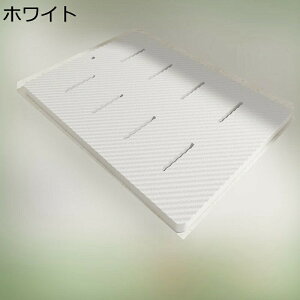 C}bg փ}bg TPE tA}bg ~߃}bg 2cm }bT[W@\ htA}bg ɂ \tg  z͋ zZtS C ʑ 䏊 