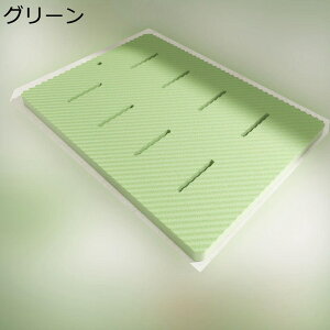 C}bg փ}bg TPE tA}bg ~߃}bg 2cm }bT[W@\ htA}bg ɂ \tg  z͋ zZtS C ʑ 䏊 