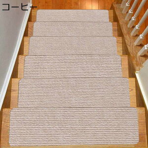 Ki}bg RJbg 15Zbg n KiNbV փ}bg tA}bg KiJ[ybg h~z ~߃}bg Ȃ lGʗp z h [ȒP ې􂦂 z[