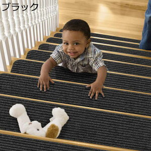 Ki}bg RJbg 15Zbg n KiNbV փ}bg tA}bg KiJ[ybg h~z ~߃}bg Ȃ lGʗp z h [ȒP ې􂦂 z[