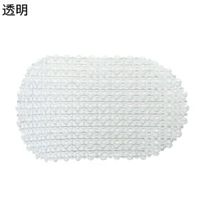 C}bg zՂ }bg }bg I[V[Y PVCJ[ybg htA}bg O ȒP ~߉H z ȒP LYh~Eh  V 