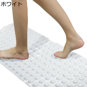 C}bg ٌ` zՂ փ}bg pvc oX}bg n 􂢏}bg ӂ}bg  hJr ~߃}bg ׂǂߕt z Gǂ C ʑ 䏊  