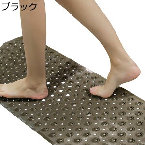 C}bg ٌ` zՂ փ}bg pvc oX}bg n 􂢏}bg ӂ}bg  hJr ~߃}bg ׂǂߕt z Gǂ C ʑ 䏊  