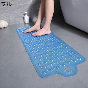 C}bg ~߃}bg n zՕt }bg ӂ}bg I[V[Y  pvc 􂢃}bg ]|h~ O ׂǂߕt z ok hJr V 