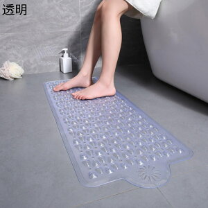 C}bg ~߃}bg n zՕt }bg ӂ}bg I[V[Y  pvc 􂢃}bg ]|h~ O ׂǂߕt z ok hJr V 