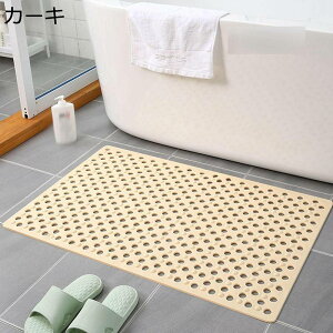 C}bg }bg oX}bg I[V[Y 􂢃}bg 6mm ` r }bT[W@\ h ݐSn悢  hJr Ԃ N  V Xܗp