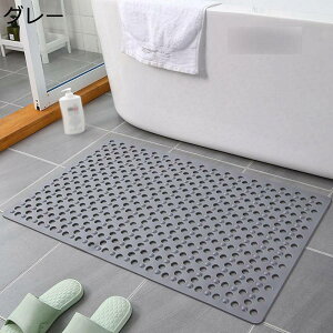 C}bg }bg oX}bg I[V[Y 􂢃}bg 6mm ` r }bT[W@\ h ݐSn悢  hJr Ԃ N  V Xܗp