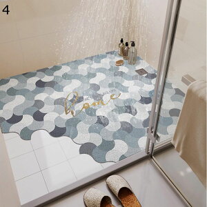 p}bg }bg 􉽊w 傫 _ C}bg iq oX}bg o}bg 􂢃}bg PVC D ~߉H hz z  k Lb` ʑ x_