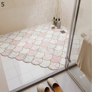 p}bg }bg 􉽊w 傫 _ C}bg iq oX}bg o}bg 􂢃}bg PVC D ~߉H hz z  k Lb` ʑ x_