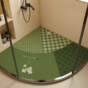 }bg O `  pb`[N Op}bg `FbN O 􂢃}bg 􂢏}bg ݐSn悢 _ v h ʏ  zegC V[ p ƒp