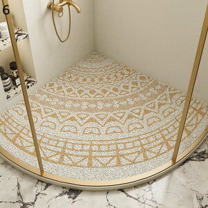 �����}�b�g ���O ��` �� �p�b�`���[�N �O�p�����}�b�g �`�F�b�N�� �������O ���􂢃}�b�g �􂢏�}�b�g ���ݐS�n�悢 �_�� ��v �h�� ���ʏ� ���� �z�e���g�C�� �V�����[ �����p �ƒ�p