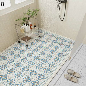 C}bg Jbgł `FbN փ}bg hbg n[g tA}bg Jt p}bg ~߃}bg ȒP ׂ~ h v  oX C V[ p