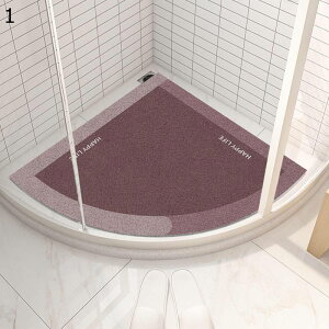 oX}bg ` Op}bg pb`[N J[ybg ӂ}bg x_}bg pvc ~߃}bg 􂢏}bg  ϋv hJr ~߉H \ N e[N Q