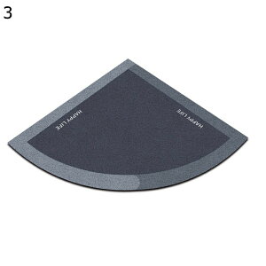 oX}bg ` Op}bg pb`[N J[ybg ӂ}bg x_}bg pvc ~߃}bg 􂢏}bg  ϋv hJr ~߉H \ N e[N Q