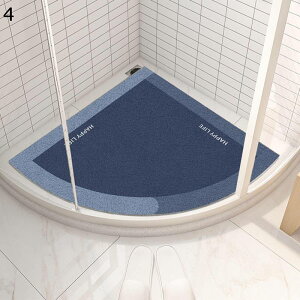 oX}bg ` Op}bg pb`[N J[ybg ӂ}bg x_}bg pvc ~߃}bg 􂢏}bg  ϋv hJr ~߉H \ N e[N Q