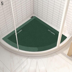 oX}bg ` Op}bg pb`[N J[ybg ӂ}bg x_}bg pvc ~߃}bg 􂢏}bg  ϋv hJr ~߉H \ N e[N Q