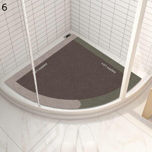 oX}bg ` Op}bg pb`[N J[ybg ӂ}bg x_}bg pvc ~߃}bg 􂢏}bg  ϋv hJr ~߉H \ N e[N Q