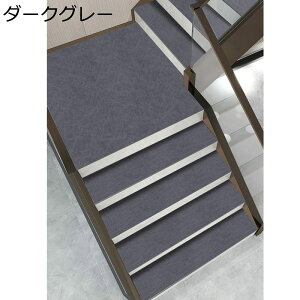 zKi}bg ]y 15Zbg KipXebv}bg փ}bg n KiJ[ybg lGʗp ȒPt ]|h~ zE ~߉H v LYh~ 