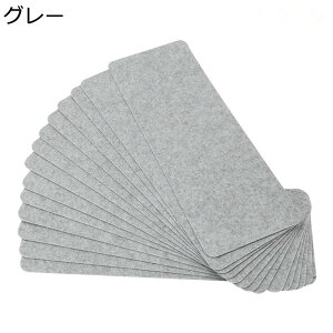 Ki}bg ~߃}bg tA}bg J[ybg Éz 15Zbg z}bg Ki~ z ^ YȂ 􂦂 ȒPt S΍ ی Ԃ Kip z[