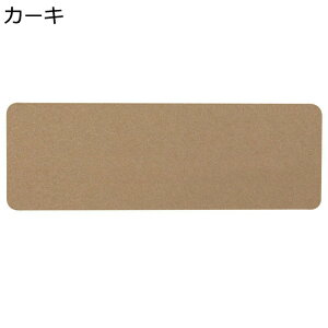 Ki}bg 15 KiNbV tA}bg KiJ[ybg ~߃}bg lGʗp _炩 Ȃ ׂǂߕt Éz z ÓdCh~ L Gǂ Kip 