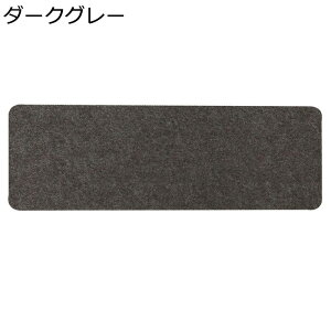 Ki}bg 15 KiNbV tA}bg KiJ[ybg ~߃}bg lGʗp _炩 Ȃ ׂǂߕt Éz z ÓdCh~ L Gǂ Kip 