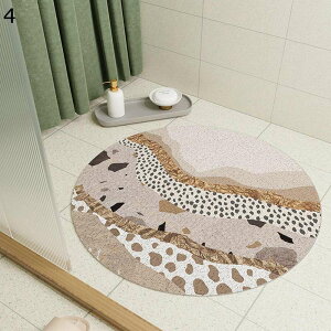 }bg ~`O C}bg oX}bg փ}bg 1cm 􂢃}bg PVC ׂ~ 􂢃}bg hz z͋ ꗎƂ  k 㕗 ֎q  ʑ O