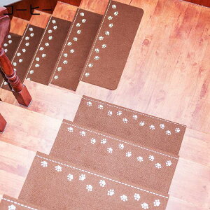 Ki}bg u 15 tpr ܂Ȃt O h~z Ki~ Xebv}bg Ki~ KiNbV 􂦂郉O Snǂ _ v h LKi~߃}bg qǂ