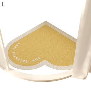 n[g` }bg Op}bg C}bg oX}bg hA}bg D 􂢏}bg PVC h zZtS z  킢 oXpi oX[ Eߏ O zeg