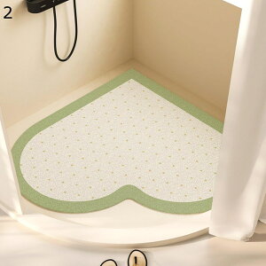 n[g` }bg Op}bg C}bg oX}bg hA}bg D 􂢏}bg PVC h zZtS z  킢 oXpi oX[ Eߏ O zeg